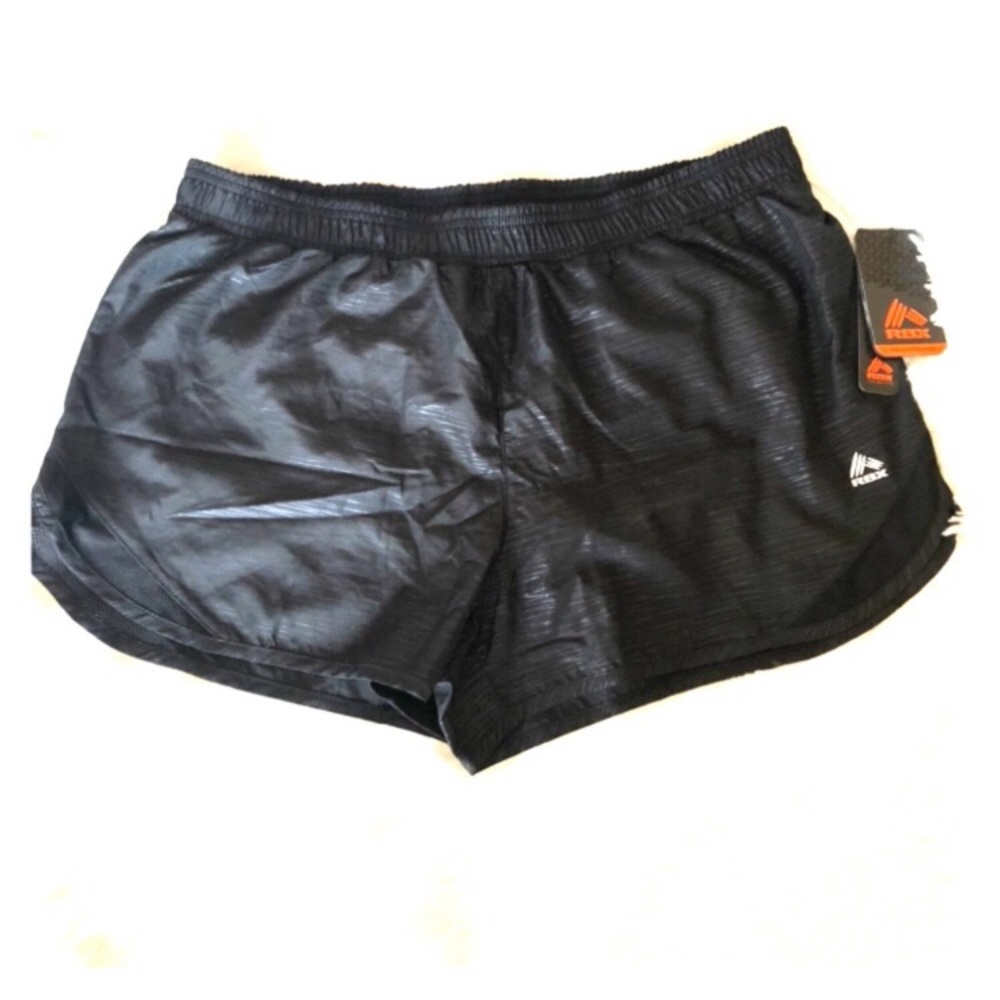 Women Sport Shorts size XL. NEW